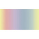 Линолеум Forbo Eternal Colour 45162 soft rainbow  | FLOORDEALER